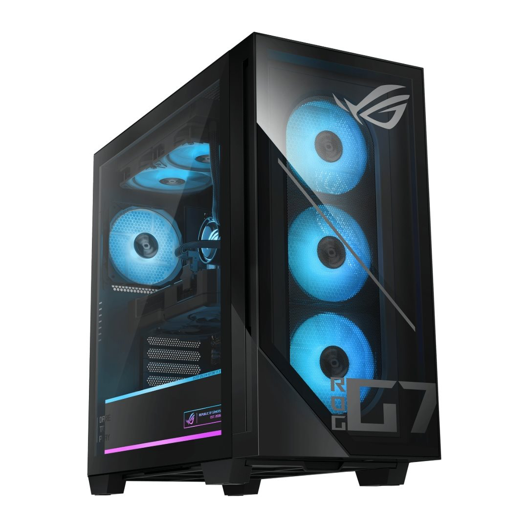 ASUS ROG G700 GM700TZ-R9800X278W