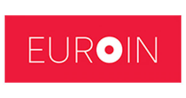 EUROIN